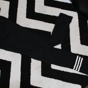 Adidas Essentials loungewear leggings